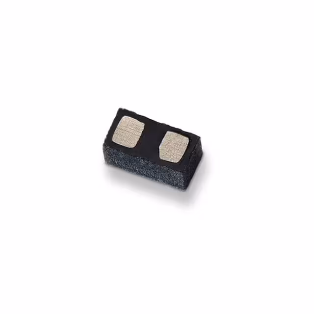 SC1205-01UTG Littelfuse Inc. TVS - Dioden